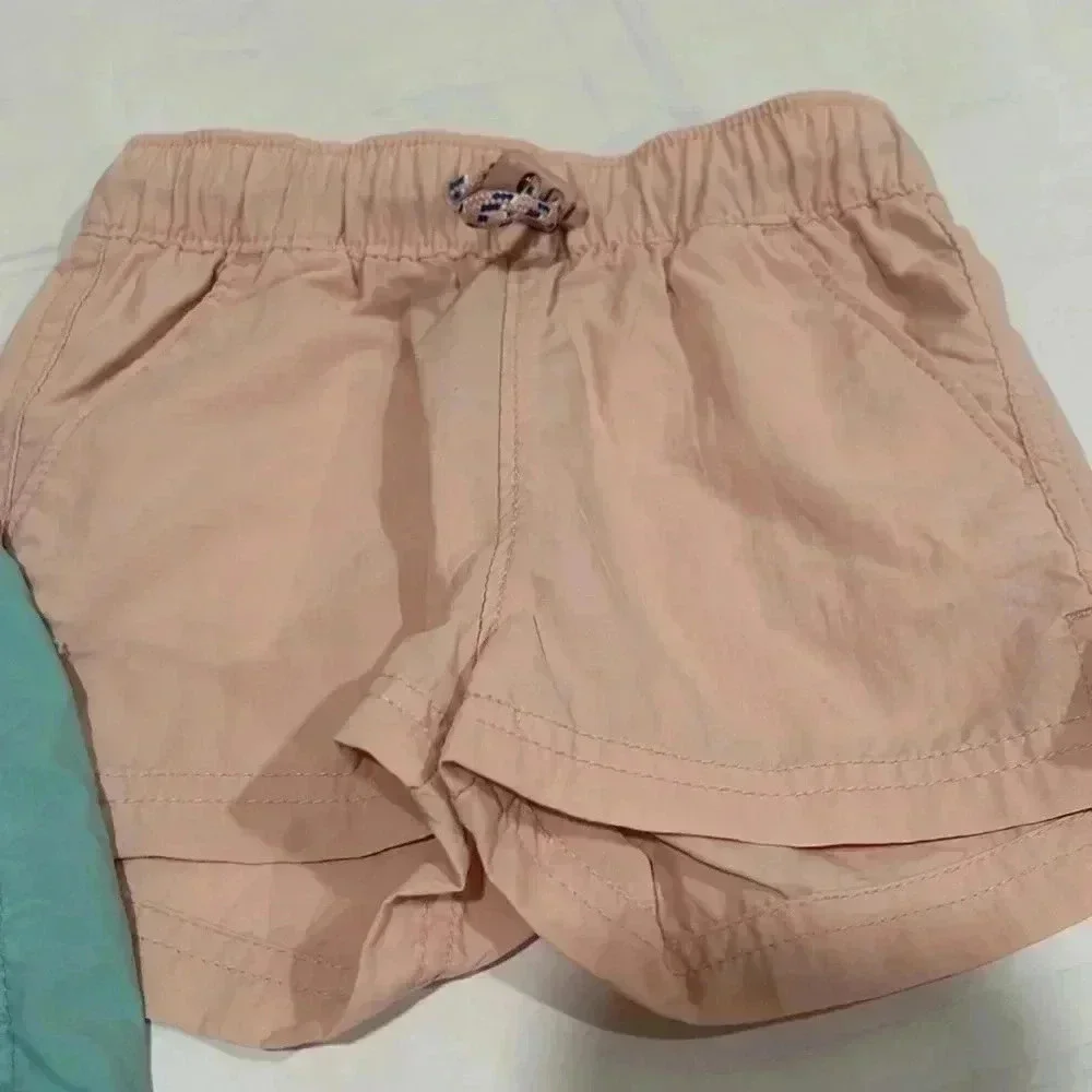 Old Navy shorts